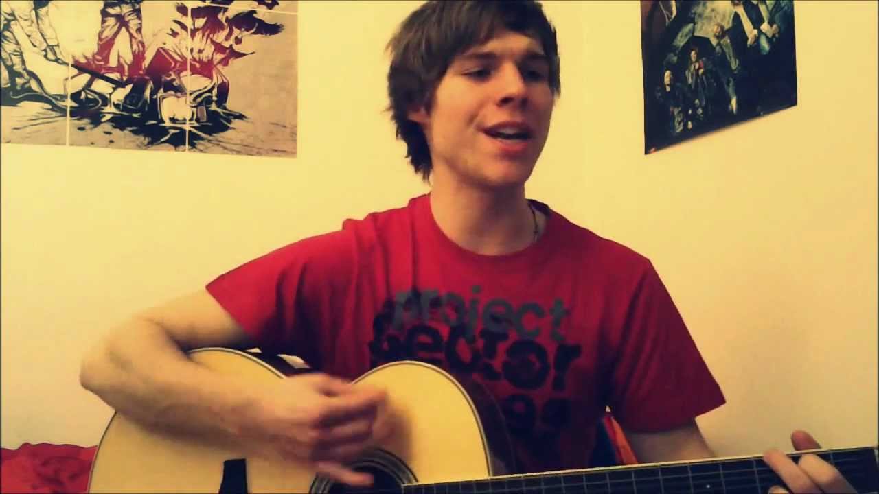 Cloud Seven, Der Song vom ersten Gesangswettbewerb